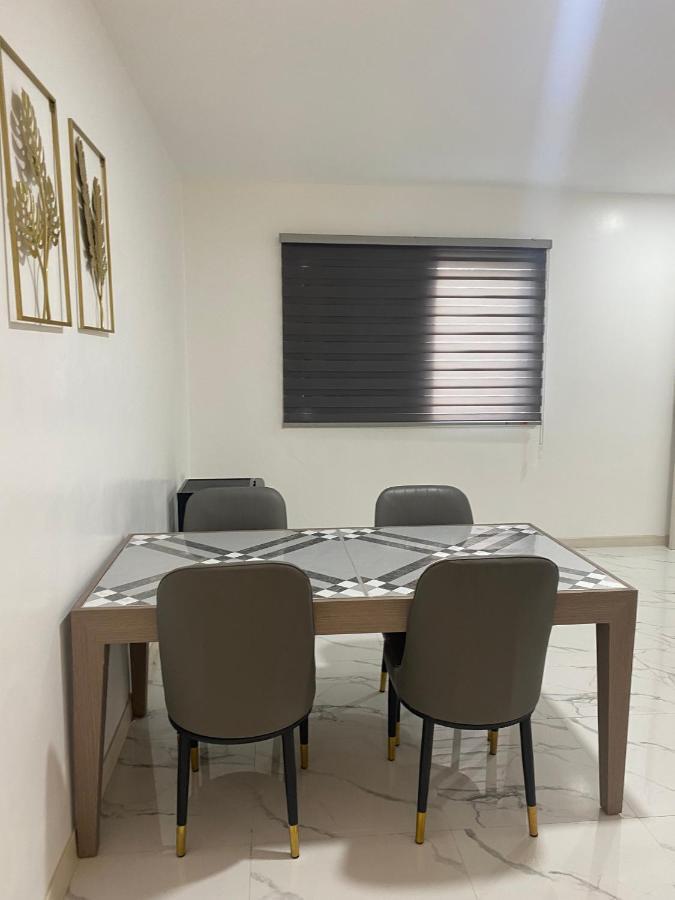 Reddoorz @ Maganda Drive In Hotel Pampanga Angeles Ngoại thất bức ảnh